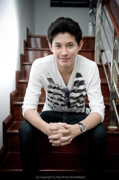 หนุ่มๆ วิศวะ จากรั้ว ม.ขอนแก่น
