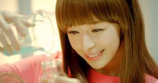 นารา (Nara) &ndash; Hello Venus  ชื่อ : นารา (Nara) ความสูง : 172cm น้ำหนัก : 52kg เกิดเมื่อ : 13 มีนาคม 1