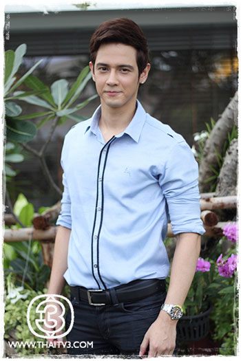 ละครใหม่ ไอ้คุณผี ช่อง3 (คลายเครียดดีนะ)