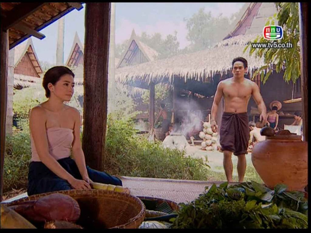 อาร์ อาร์ มีคนถามหา ก็เอามา 50% ดูเพราะเขา