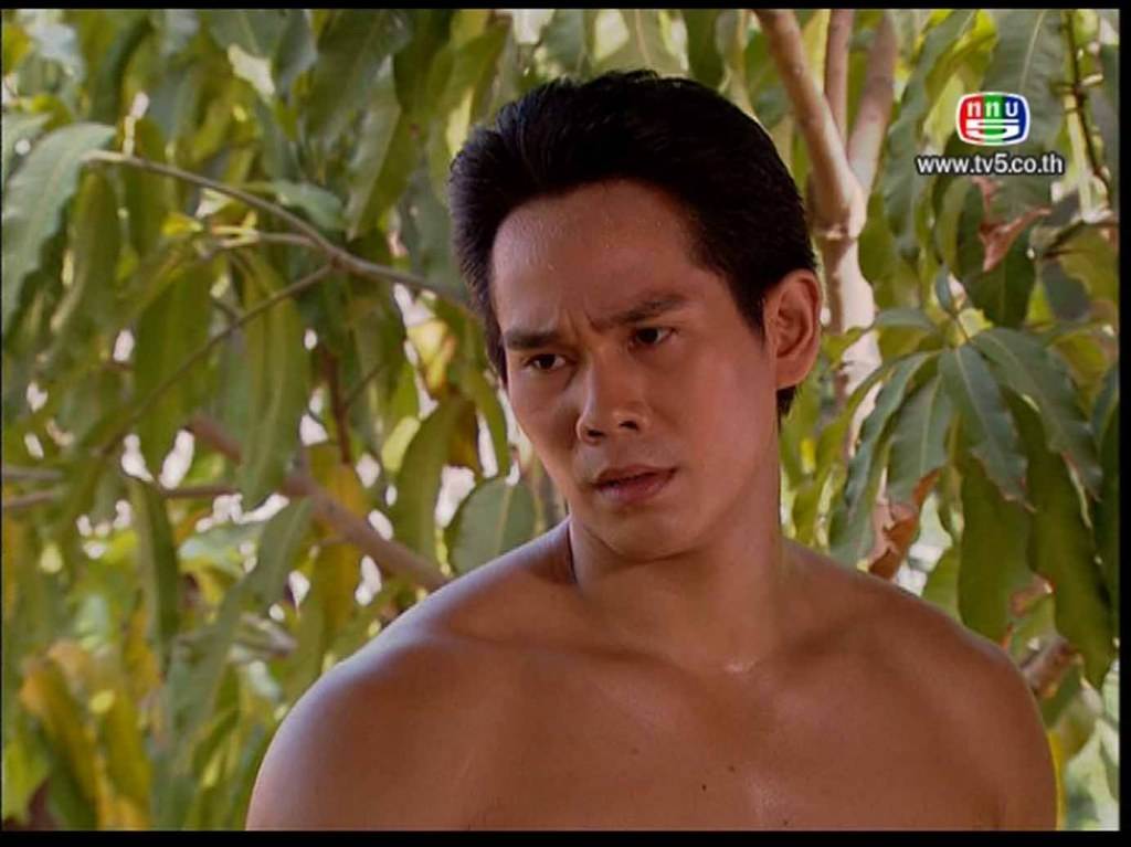 อาร์ อาร์ มีคนถามหา ก็เอามา 50% ดูเพราะเขา