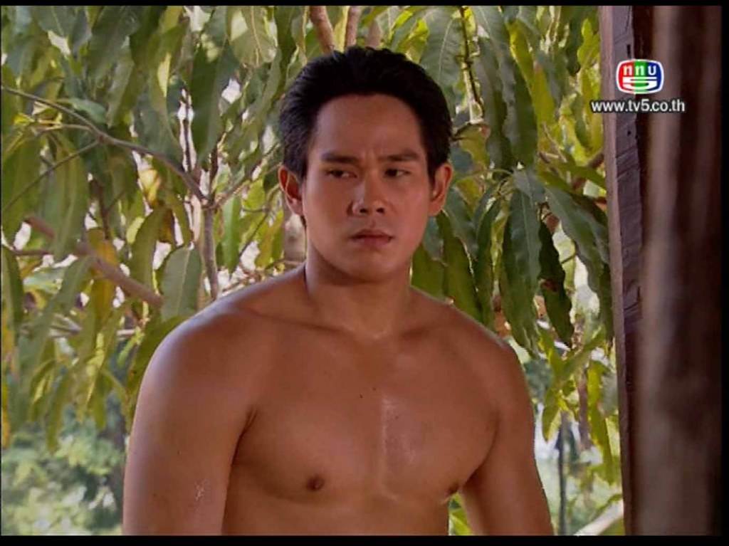 อาร์ อาร์ มีคนถามหา ก็เอามา 50% ดูเพราะเขา