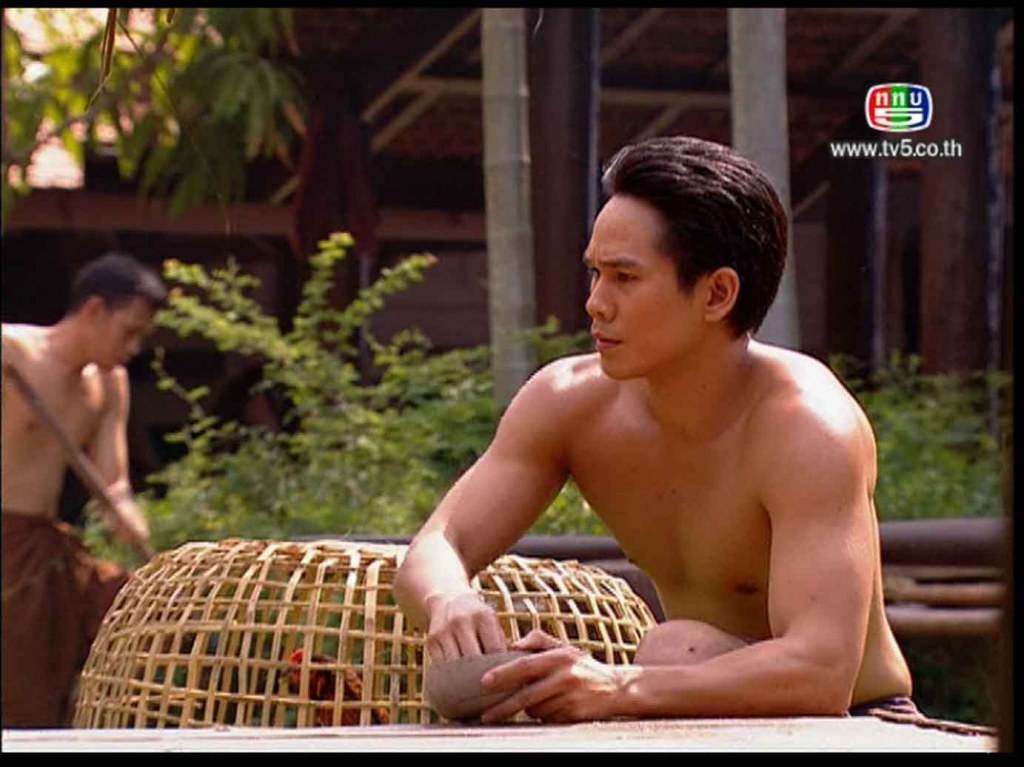 อาร์ อาร์ มีคนถามหา ก็เอามา 50% ดูเพราะเขา
