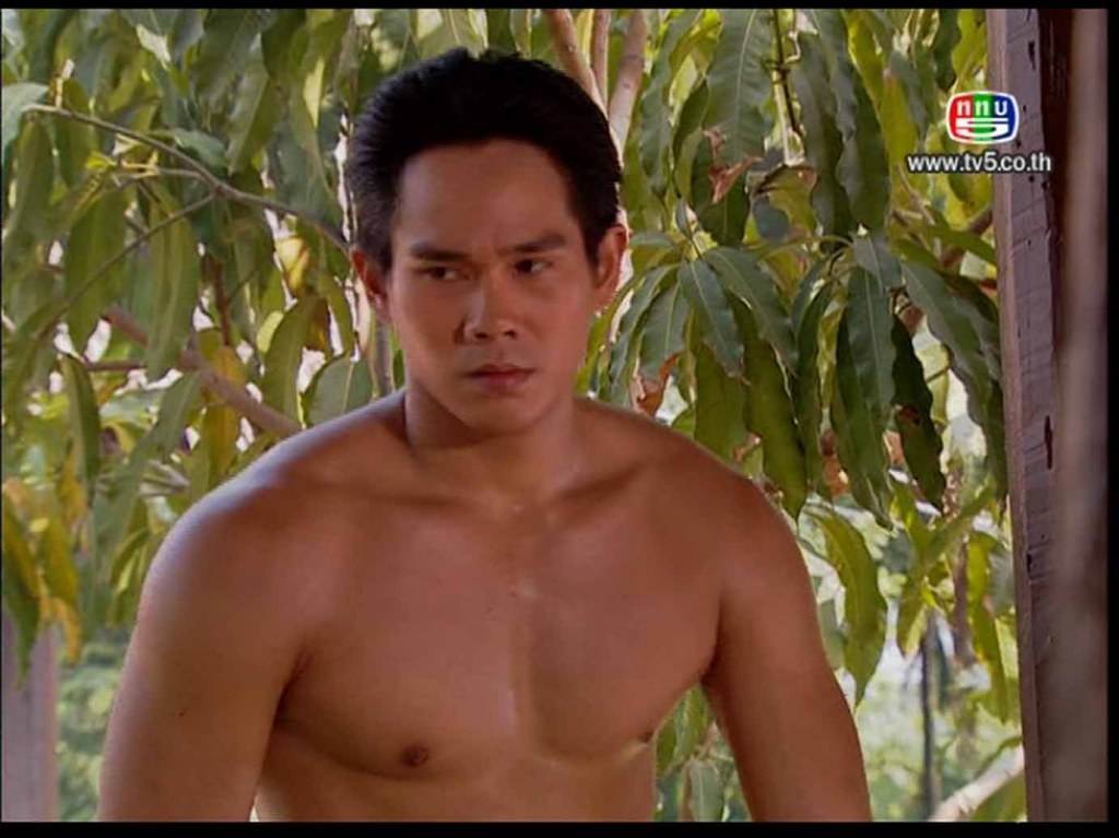 อาร์ อาร์ มีคนถามหา ก็เอามา 50% ดูเพราะเขา