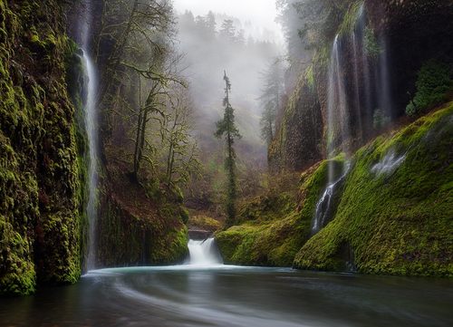 A beautiful World 17
