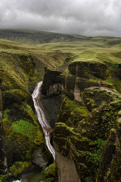 A beautiful World 17