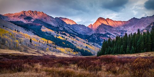A beautiful World 17