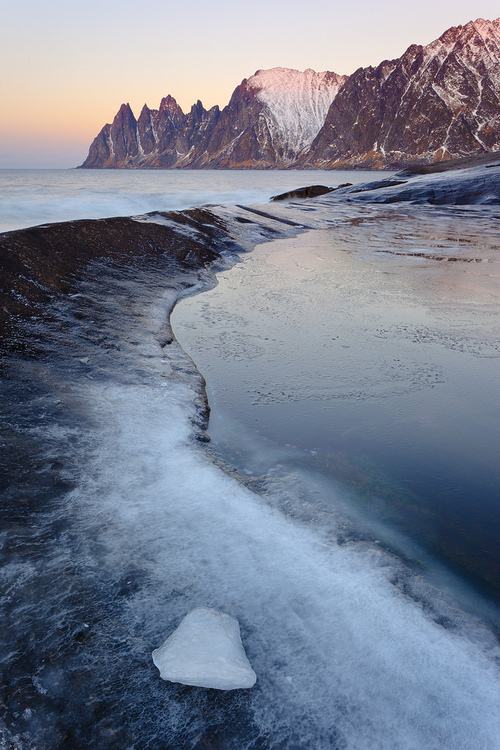 A beautiful World 18