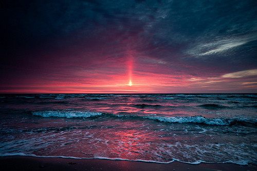A beautiful World 18