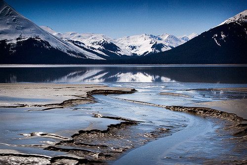 A beautiful World 18
