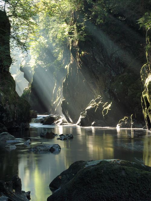 A beautiful World 18