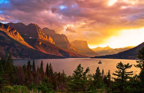 A beautiful World 19