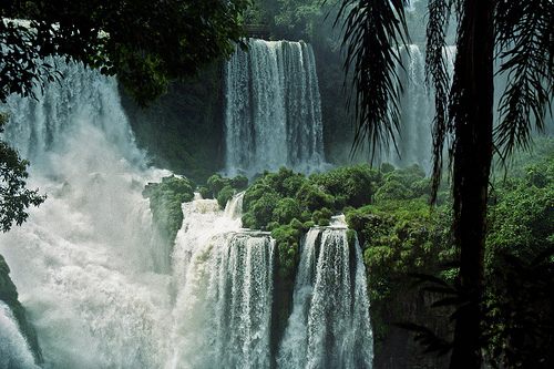 A beautiful World 19