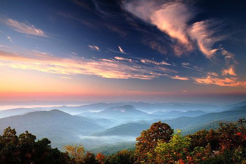A beautiful World 19