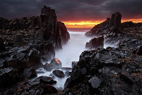 A beautiful World 19