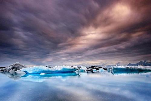 A beautiful World 20