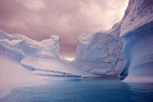 A beautiful World 20