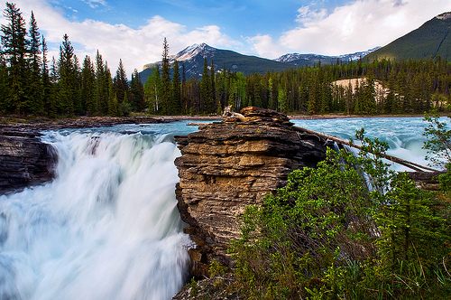 A beautiful World 20