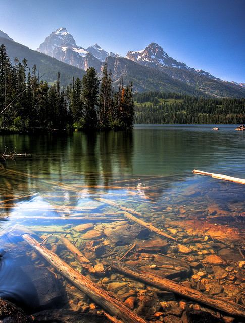 A beautiful World 20