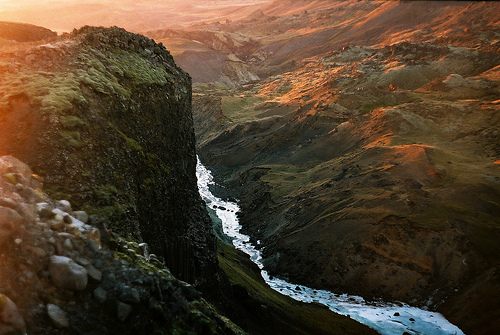A beautiful World 20