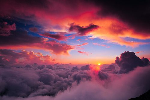 A beautiful World 20