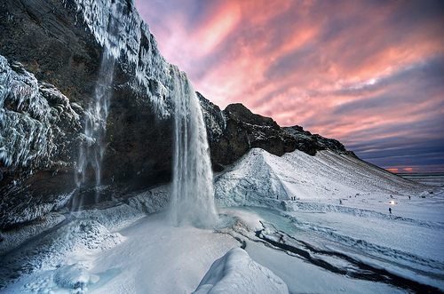 A beautiful World 20