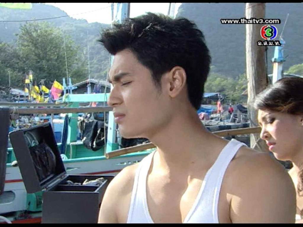 คงล่ำอวบดี    [..............]
