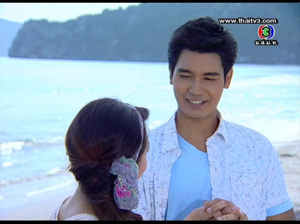 คงล่ำอวบดี    [..............]