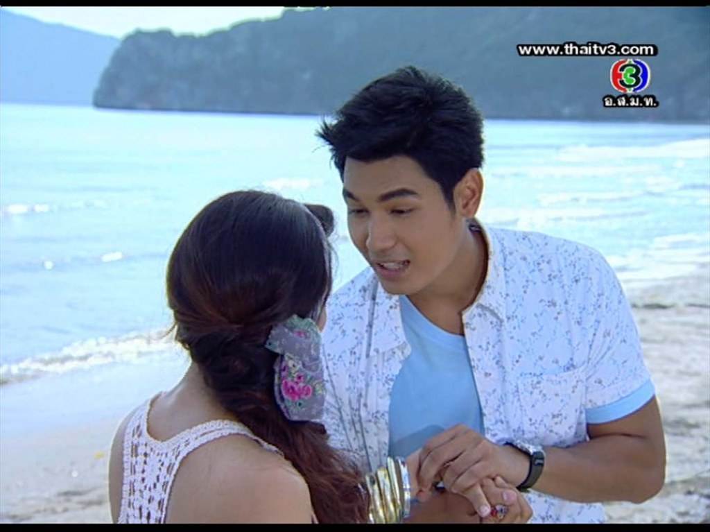 คงล่ำอวบดี    [..............]