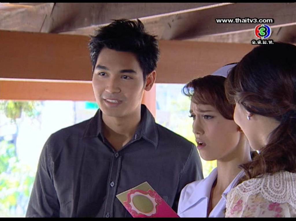 คงล่ำอวบดี    [..............]