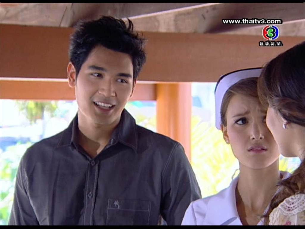 คงล่ำอวบดี    [..............]