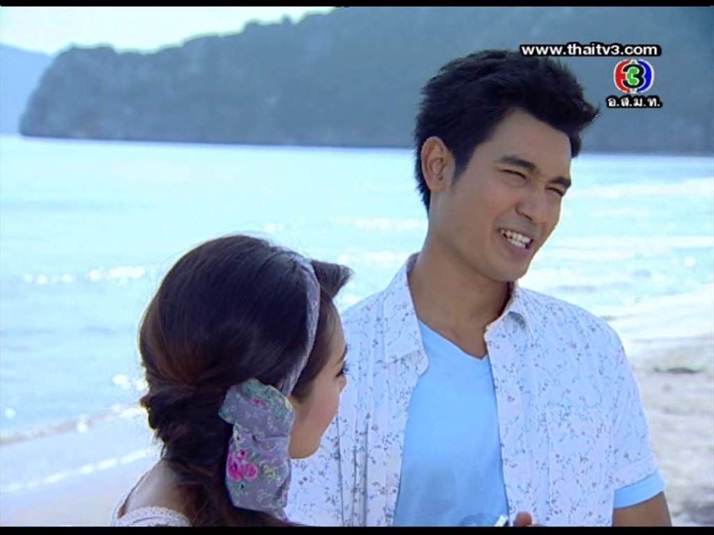 คงล่ำอวบดี    [..............]