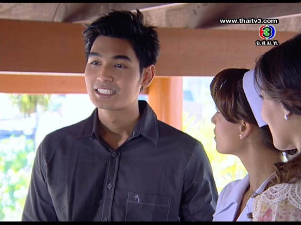 คงล่ำอวบดี    [..............]