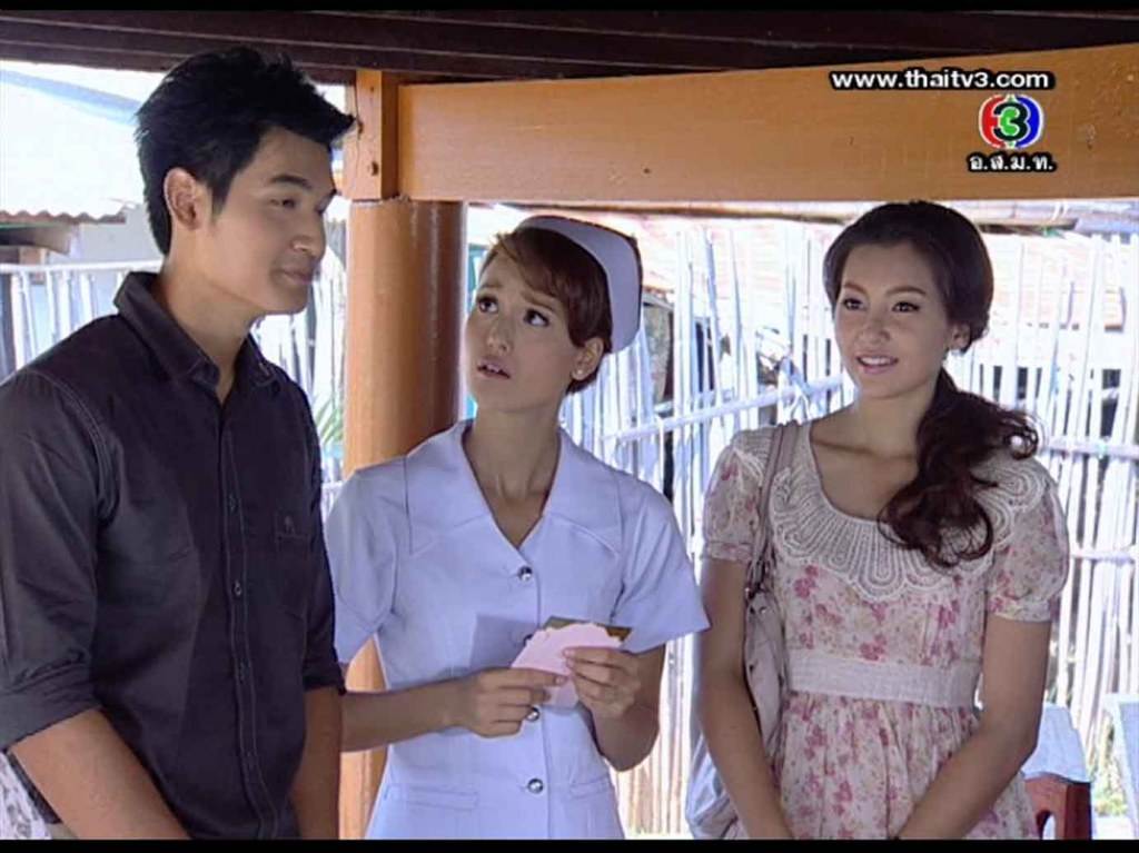 คงล่ำอวบดี    [..............]