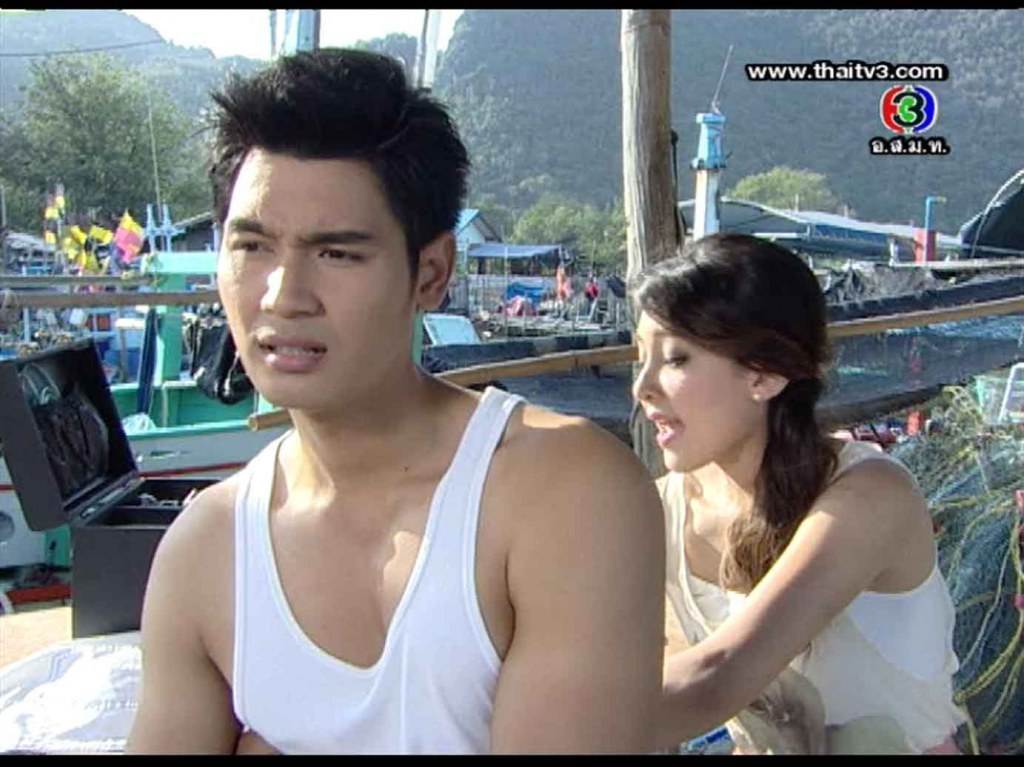 คงล่ำอวบดี    [..............]