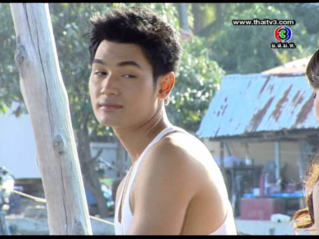 คงล่ำอวบดี    [..............]