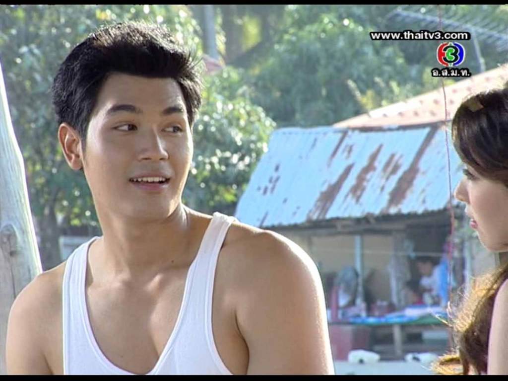 คงล่ำอวบดี    [..............]