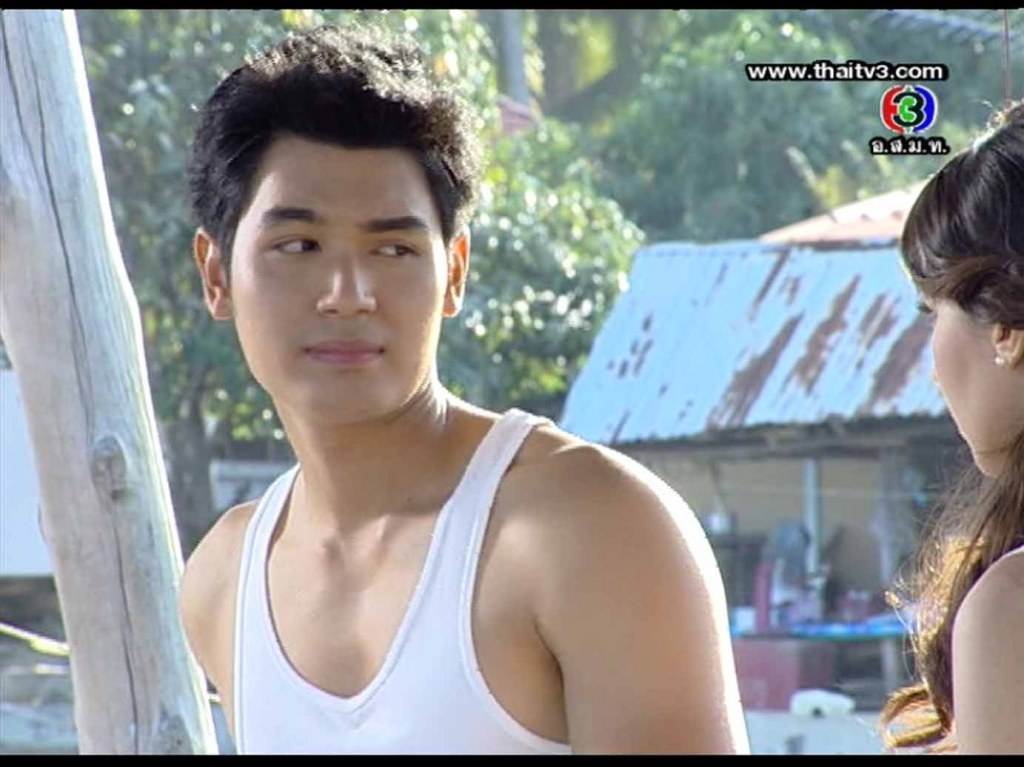 คงล่ำอวบดี    [..............]