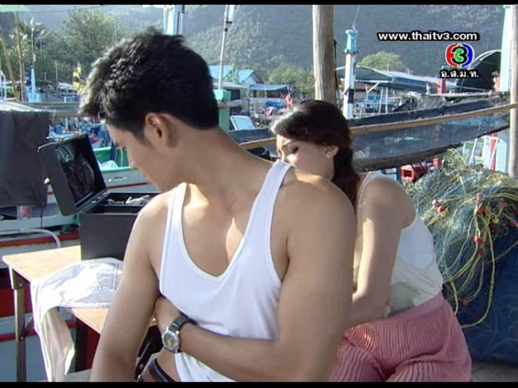 คงล่ำอวบดี    [..............]