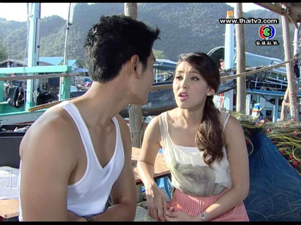 คงล่ำอวบดี    [..............]