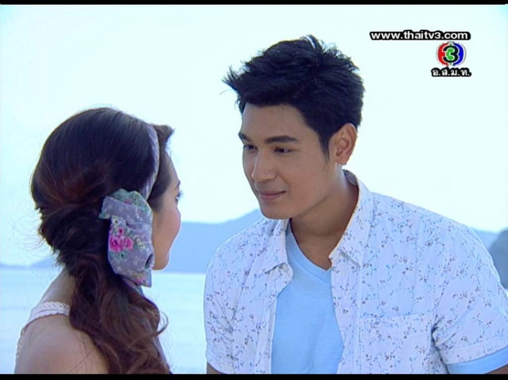 คงล่ำอวบดี    [..............]