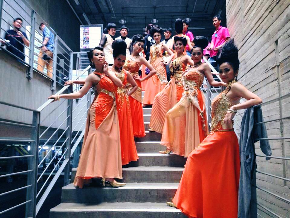 แชมป์ออฟเดอะแชมป์ชิงช้าสวรรค์ปี7 ได้แก่ ทีม จนร ตามรูป ว่าถึงเรื่องความไม่โปร่งใสตามเคย เหมือนปีที่6