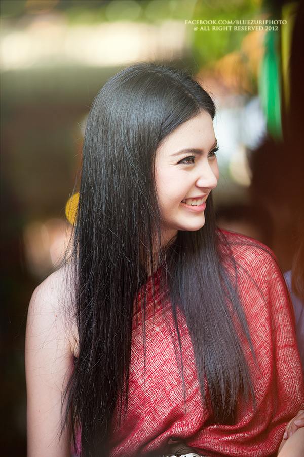 Davika Hoorne :)