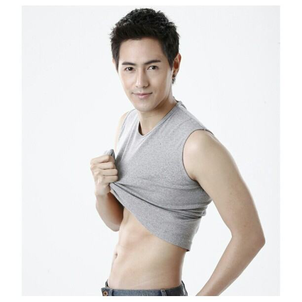 เต็งหนึ่ง ขยันโชว์เป็นพิเศษ