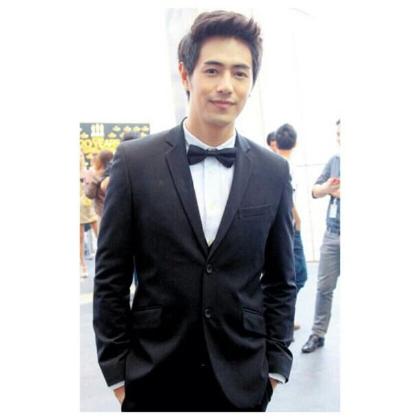 เต็งหนึ่ง ขยันโชว์เป็นพิเศษ