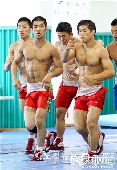 คนรักหนุ่มเซ็กซี่ 558