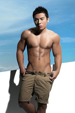 คนรักหนุ่มเซ็กซี่ 558