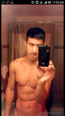 คนรักหนุ่มเซ็กซี่ 558