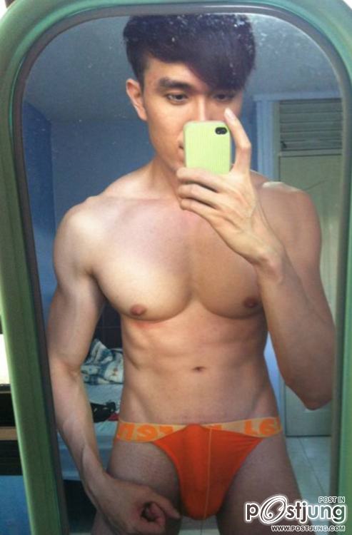 คนรักหนุ่มเซ็กซี่ 560