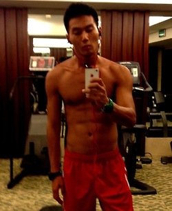 คนรักหนุ่มเซ็กซี่ 560